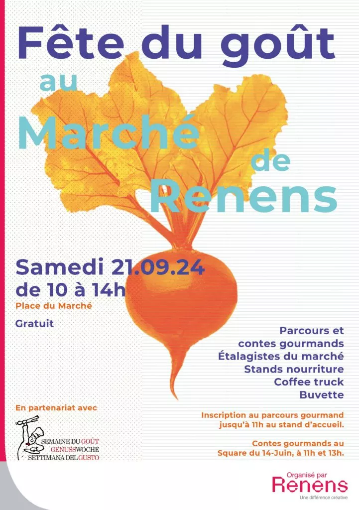 Fdg - A5 events & more - Sandrine Kursner