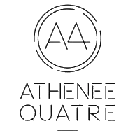 Nvo_logo_athenee4_v2-osu4pveq39ko65g5vc79qm9mild6pmpeby6id17b9s events & more - Sandrine Kursner