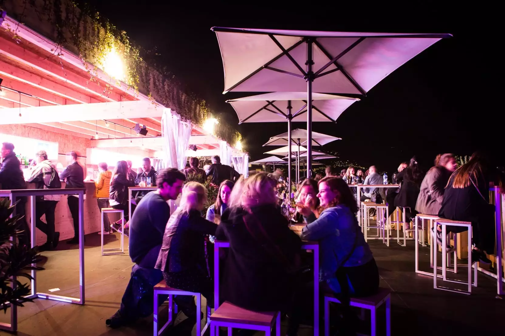 Events-more-divers-evenements-03 events & more - Sandrine Kursner