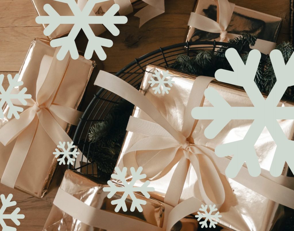 Screenshot events & more - Sandrine Kursner